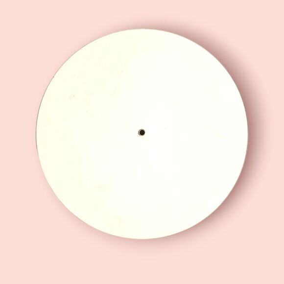 Set of (2) ps 79 proportional scale c-thru ruler - Picture 4 of 5